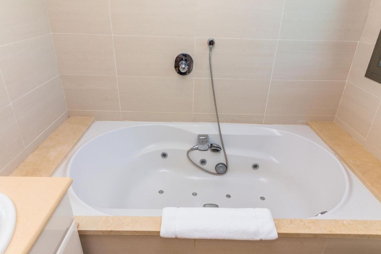 Albamar Duplex Apartment Javea Arenal By Rock Rentals 외부 사진