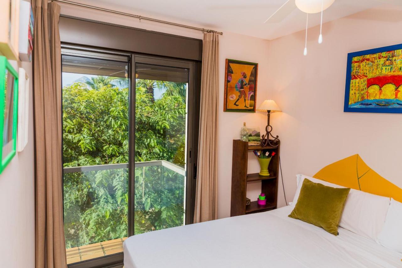 Albamar Duplex Apartment Javea Arenal By Rock Rentals 외부 사진