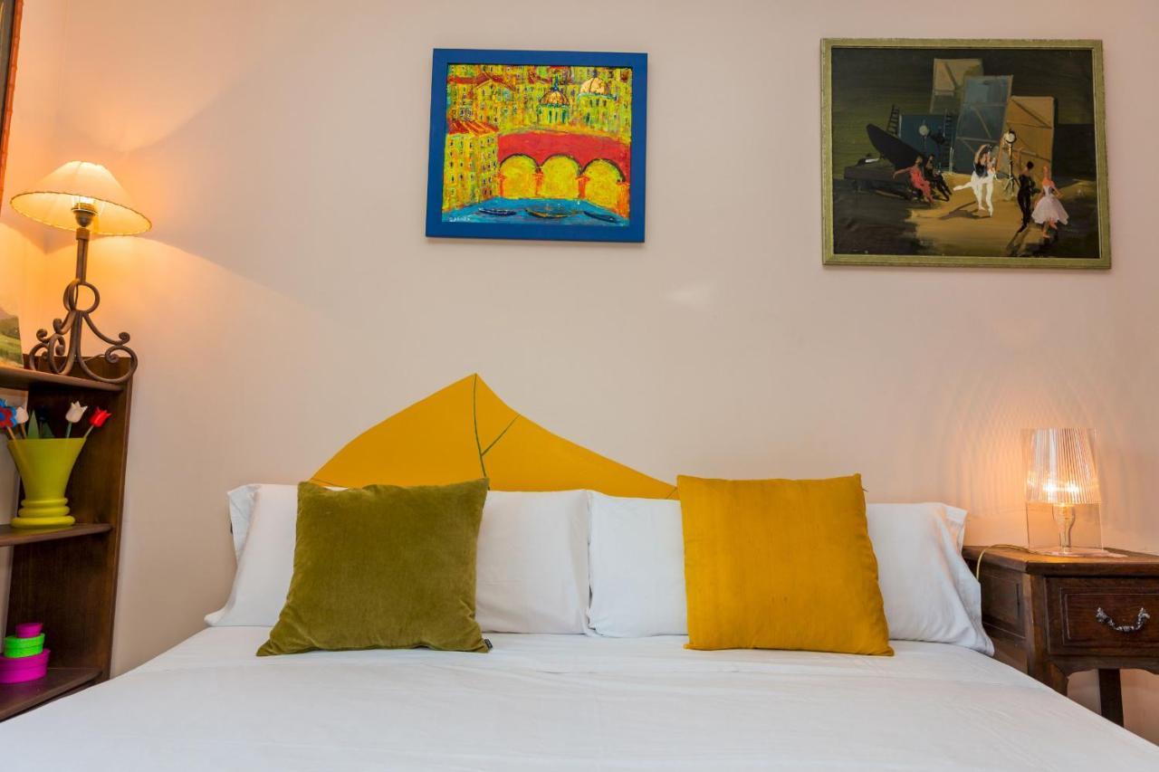 Albamar Duplex Apartment Javea Arenal By Rock Rentals 외부 사진