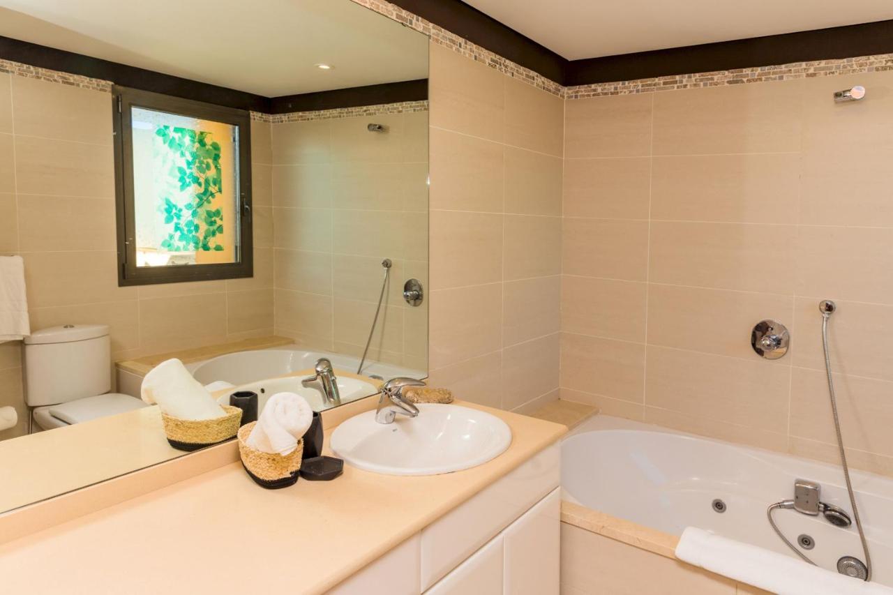 Albamar Duplex Apartment Javea Arenal By Rock Rentals 외부 사진